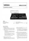 WEGA KS 3340 SM 001.jpg